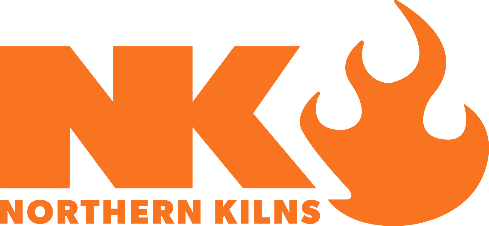 Northern Kilns